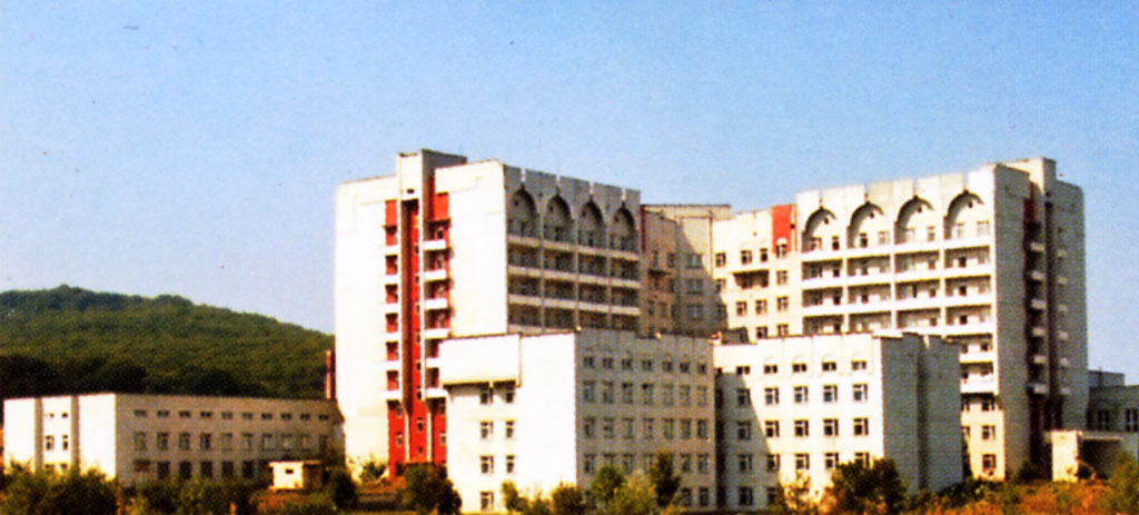 Винники